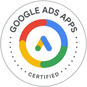 Google Ads Apps