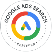 Google Ads Search