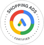Shopping Ads
