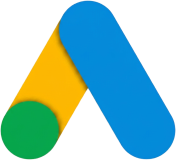 Google Ads